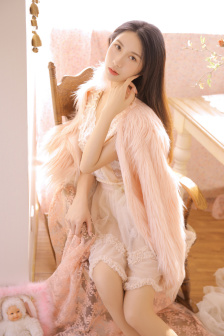 中国三级夫妇交换